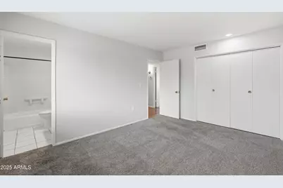 10331 W Twin Oaks Drive, Sun City, AZ 85351 - Photo 19