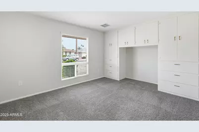 10331 W Twin Oaks Drive, Sun City, AZ 85351 - Photo 25