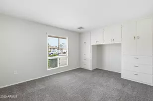 10331 W Twin Oaks Dr, Sun City, AZ 85351 - Photo 25