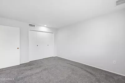 10331 W Twin Oaks Drive, Sun City, AZ 85351 - Photo 23