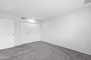 10331 W Twin Oaks Dr, Sun City, AZ 85351 - Photo 23