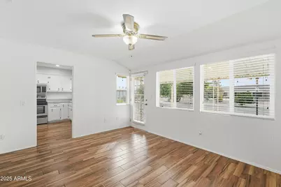 10331 W Twin Oaks Drive, Sun City, AZ 85351 - Photo 13