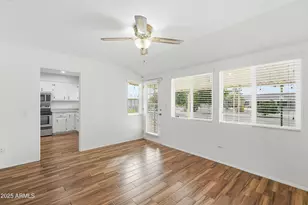 10331 W Twin Oaks Dr, Sun City, AZ 85351 - Photo 13