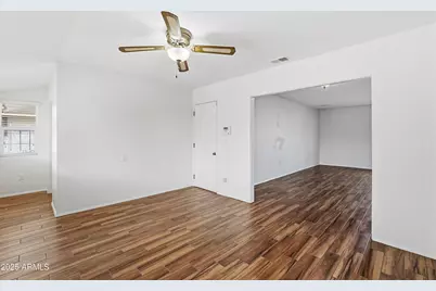 10331 W Twin Oaks Drive, Sun City, AZ 85351 - Photo 15