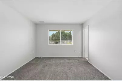 10331 W Twin Oaks Drive, Sun City, AZ 85351 - Photo 21