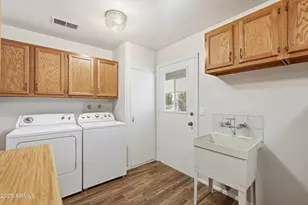 10331 W Twin Oaks Dr, Sun City, AZ 85351 - Photo 27