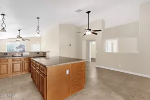 3236 W Lone Cactus Dr, Phoenix, AZ 85027 - Photo 15