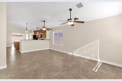 3236 W Lone Cactus Drive, Phoenix, AZ 85027 - Photo 17