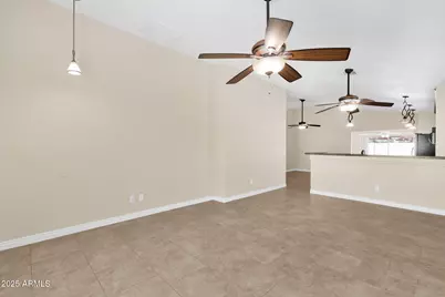 3236 W Lone Cactus Drive, Phoenix, AZ 85027 - Photo 19