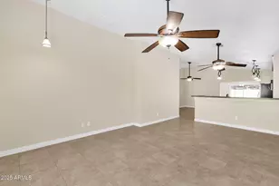 3236 W Lone Cactus Dr, Phoenix, AZ 85027 - Photo 19