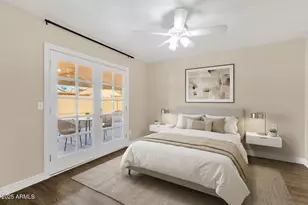 3236 W Lone Cactus Dr, Phoenix, AZ 85027 - Photo 5