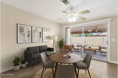 3236 W Lone Cactus Drive, Phoenix, AZ 85027 - Photo 7