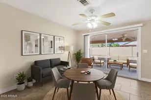 3236 W Lone Cactus Dr, Phoenix, AZ 85027 - Photo 7