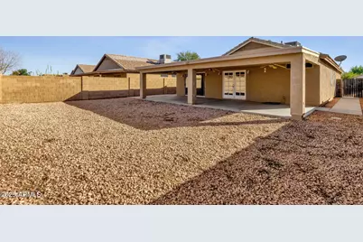 3236 W Lone Cactus Drive, Phoenix, AZ 85027 - Photo 37