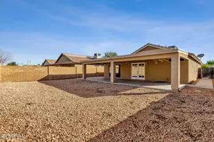 3236 W Lone Cactus Dr, Phoenix, AZ 85027 - Photo 37