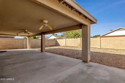 3236 W Lone Cactus Drive, Phoenix, AZ 85027 - Photo 35