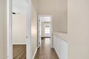 3236 W Lone Cactus Dr, Phoenix, AZ 85027 - Photo 31