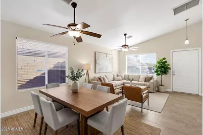 3236 W Lone Cactus Drive, Phoenix, AZ 85027 - Photo 3