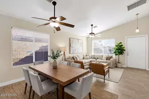 3236 W Lone Cactus Dr, Phoenix, AZ 85027 - Photo 3