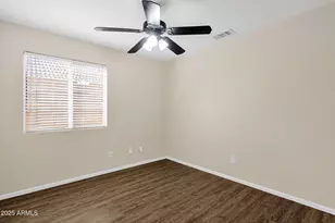 3236 W Lone Cactus Dr, Phoenix, AZ 85027 - Photo 27