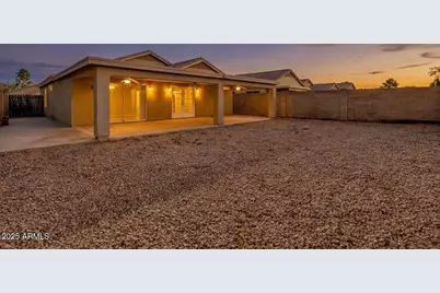 3236 W Lone Cactus Drive, Phoenix, AZ 85027 - Photo 33