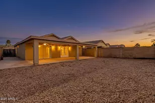 3236 W Lone Cactus Dr, Phoenix, AZ 85027 - Photo 33