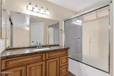 3236 W Lone Cactus Drive, Phoenix, AZ 85027 - Photo 25