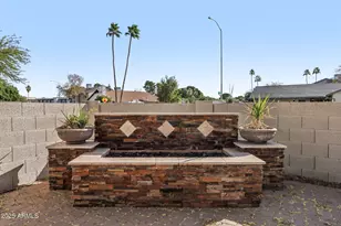 2148 W Inlet Loop, Mesa, AZ 85202 - Photo 25