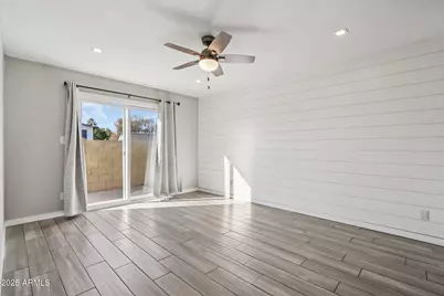 2148 W Inlet Loop, Mesa, AZ 85202 - Photo 17