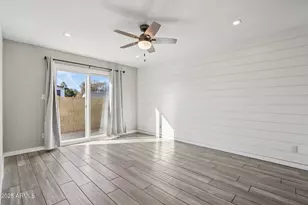 2148 W Inlet Loop, Mesa, AZ 85202 - Photo 17