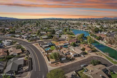2148 W Inlet Loop, Mesa, AZ 85202 - Photo 37