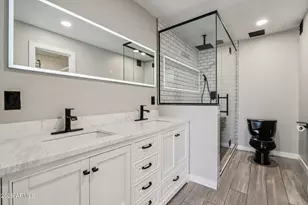 2148 W Inlet Loop, Mesa, AZ 85202 - Photo 19