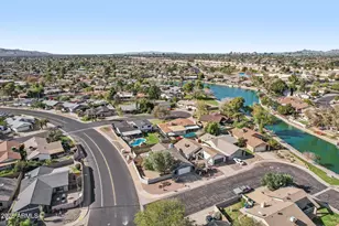 2148 W Inlet Loop, Mesa, AZ 85202 - Photo 29