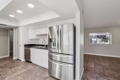 2148 W Inlet Loop, Mesa, AZ 85202 - Photo 11