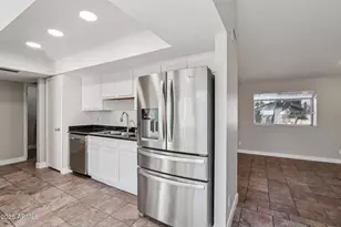 2148 W Inlet Loop, Mesa, AZ 85202 - Photo 11