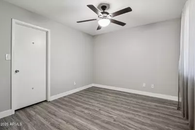 2148 W Inlet Loop, Mesa, AZ 85202 - Photo 21