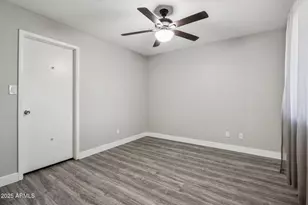 2148 W Inlet Loop, Mesa, AZ 85202 - Photo 21