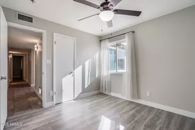 2148 W Inlet Loop, Mesa, AZ 85202 - Photo 15