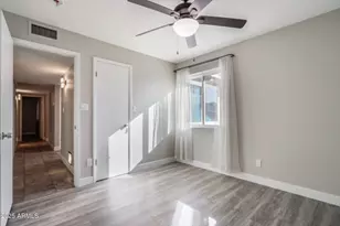 2148 W Inlet Loop, Mesa, AZ 85202 - Photo 15