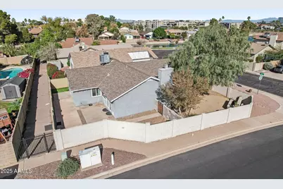 2148 W Inlet Loop, Mesa, AZ 85202 - Photo 35