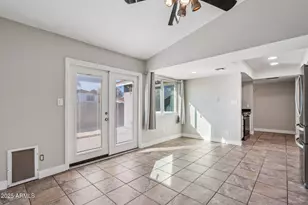 2148 W Inlet Loop, Mesa, AZ 85202 - Photo 9