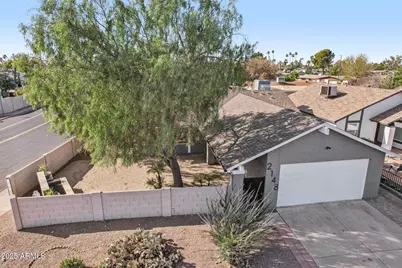 2148 W Inlet Loop, Mesa, AZ 85202 - Photo 31