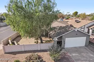 2148 W Inlet Loop, Mesa, AZ 85202 - Photo 31