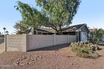 2148 W Inlet Loop, Mesa, AZ 85202 - Photo 3