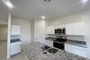 2135 E Night Rider Rd, San Tan Valley, AZ 85140 - Photo 9