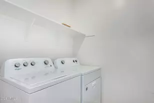 9856 E Tupelo Ave, Mesa, AZ 85212 - Photo 17