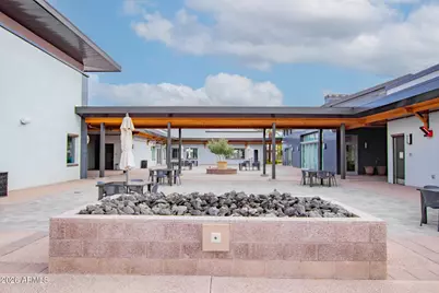 9856 E Tupelo Avenue, Mesa, AZ 85212 - Photo 23