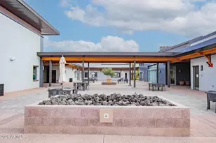 9856 E Tupelo Ave, Mesa, AZ 85212 - Photo 23