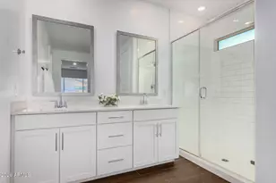 9856 E Tupelo Ave, Mesa, AZ 85212 - Photo 11