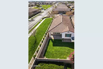 9856 E Tupelo Avenue, Mesa, AZ 85212 - Photo 3